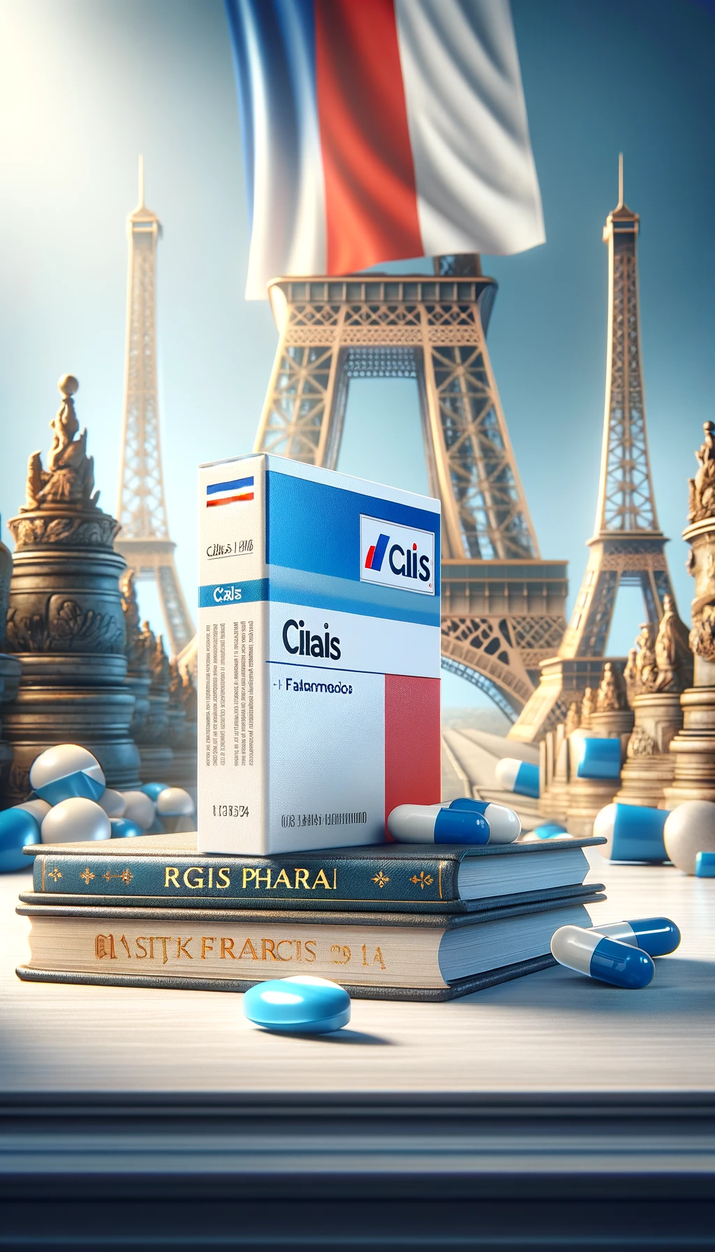 Cialis pas cher luxembourg